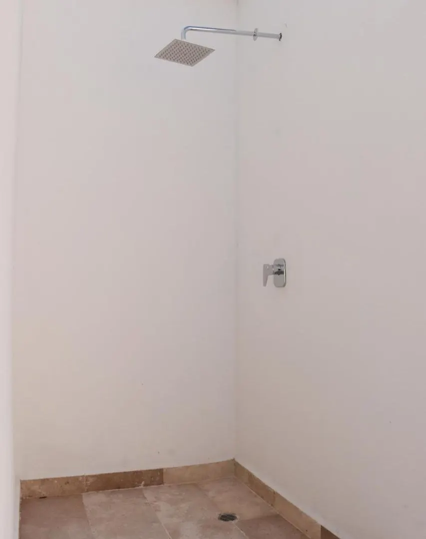 Modern Tulum Apt Sleeps 2 Apartmán